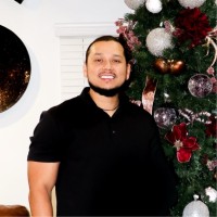 Emanuel Tapia Email & Phone Number