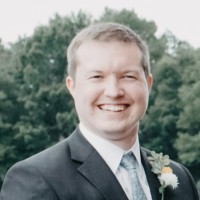 Matthew Turnbull Email & Phone Number