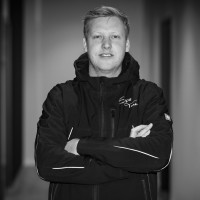 eps group worldwide Employee Tim Kappe's profile photo