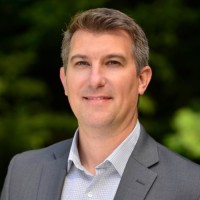 Anthony Wiles Email & Phone Number