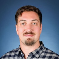 Casimir Leonard Email & Phone Number