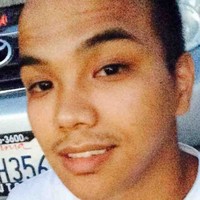 Northwest Exteriors Inc. Employee Nathon Babauta's profile photo