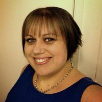 SANE Employee Joanne Jones's profile photo