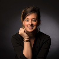 Verspieren Employee Julie Duminy's profile photo