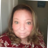 Englert Inc. Employee Colleen Kenney's profile photo