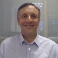 Marcelo Gritti's profile photo
