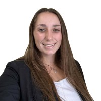 Lender Consulting Services Employee Elaina Porter's profile photo