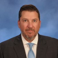 Corning Incorporated Employee John Tobin's profile photo