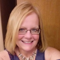 DSC Employee Michelle Trowbridge's profile photo