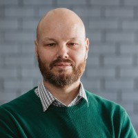 Stiaan Maree Email & Phone Number