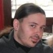 Conduktor Employee Jean Boudart's profile photo