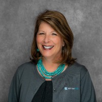 Service 1st Federal Credit Union Employee Linda Brown's profile photo