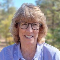 EXP Realty Employee Karen Aaker's profile photo