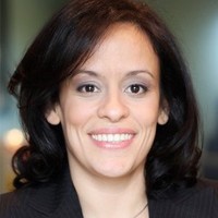 Suzi Naguib