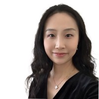 Wilde and Woollard (QLD) Employee Maggie Maiqs's profile photo