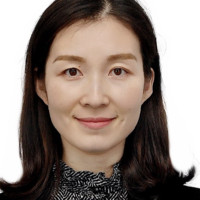 Xiaofei Li Email & Phone Number