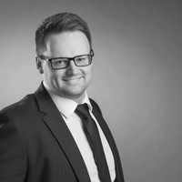 Hitachi Zosen Inova Steinmüller GmbH Employee Wilhelm Heinrichs's profile photo