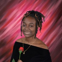 Ashley-Milan Anderson Email & Phone Number