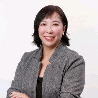 Avolta Employee Angela Mok's profile photo