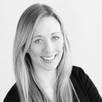 Strawberry (formerly Nordic Choice Hotels) Employee Cecilia Widén's profile photo