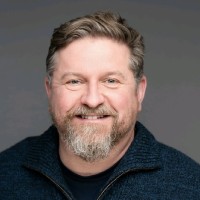 Syndex Bio Employee Gary Skinner's profile photo