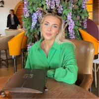 Lucy Threlfall's profile photo