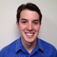 iBooost Employee Matt Sheppard's profile photo