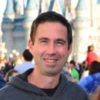 Nathan Ryder Email & Phone Number