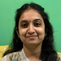 Poorni Natchiar's profile photo