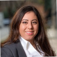 Beeson Tayer & Bodine Employee Sarah Kanbar's profile photo