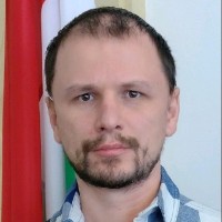 Runecast Solutions Employee Vasile Papp's profile photo