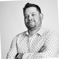 Lighthouse Electric Company, Inc. Employee Ryan Mangan's profile photo