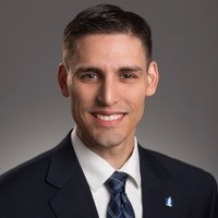 Adam Freed Email & Phone Number