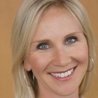 TGR Partners Employee Holly Lewry's profile photo