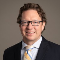 Brian Graves Email & Phone Number