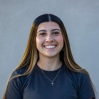 Gallatin AI Employee Mirella Roberts's profile photo