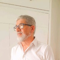 Daniel Curcio Email