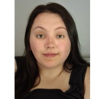 Clic Employee Lucy Morley's profile photo
