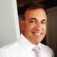 Alliance Pension Consultants, LLC Employee Jeff Feld's profile photo