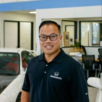 Patrick Ngan Email & Phone Number