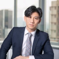 Matthew Cheung Email & Phone Number