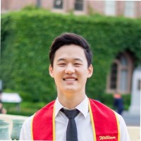 William Shih Email & Phone Number