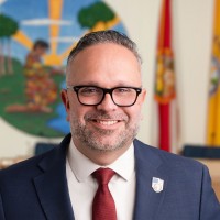 Juan “J.c.” Email