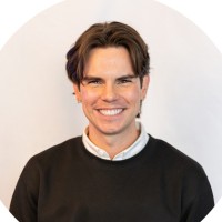 two* Employee Damien Watson's profile photo