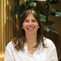 Bidonomics Employee Alicia Protheroe's profile photo