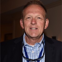 Donnie Bright Email & Phone Number