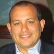 Ivan Arredondo Email & Phone Number