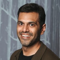 Raj Lala Email & Phone Number