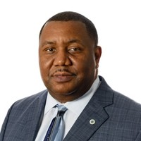 Dezi Hamilton Email & Phone Number