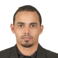 Solectronic Employee Federico Carrasco's profile photo